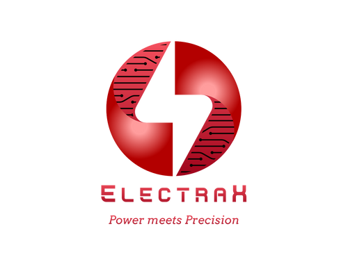 ElectraX